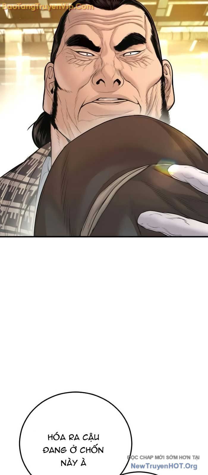 đọc truyện Bố Tôi Là Đặc Vụ Chương 203 ảnh 116 tại Thiên Thai Truyện