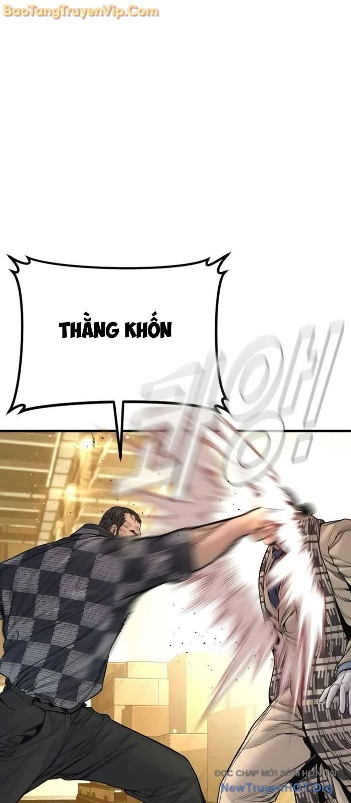 đọc truyện Bố Tôi Là Đặc Vụ Chương 203 ảnh 118 tại Thiên Thai Truyện