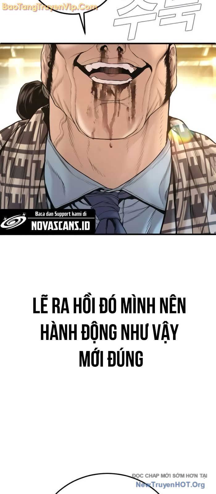 đọc truyện Bố Tôi Là Đặc Vụ Chương 203 ảnh 120 tại Thiên Thai Truyện