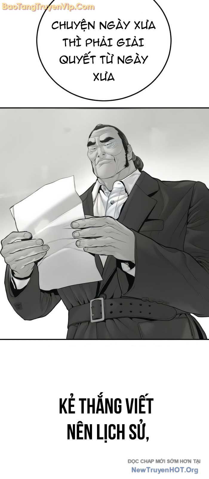 đọc truyện Bố Tôi Là Đặc Vụ Chương 203 ảnh 121 tại Thiên Thai Truyện