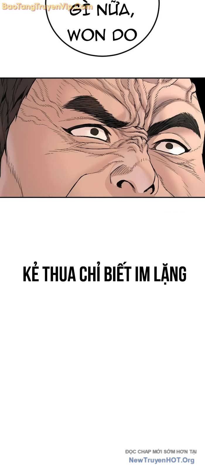 đọc truyện Bố Tôi Là Đặc Vụ Chương 203 ảnh 126 tại Thiên Thai Truyện