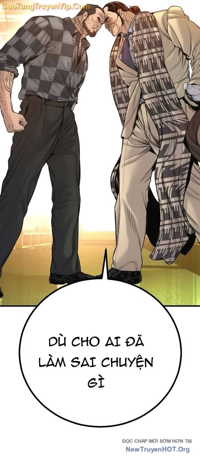 đọc truyện Bố Tôi Là Đặc Vụ Chương 203 ảnh 128 tại Thiên Thai Truyện