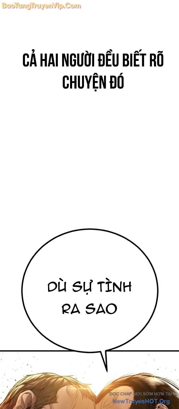 đọc truyện Bố Tôi Là Đặc Vụ Chương 203 ảnh 129 tại Thiên Thai Truyện