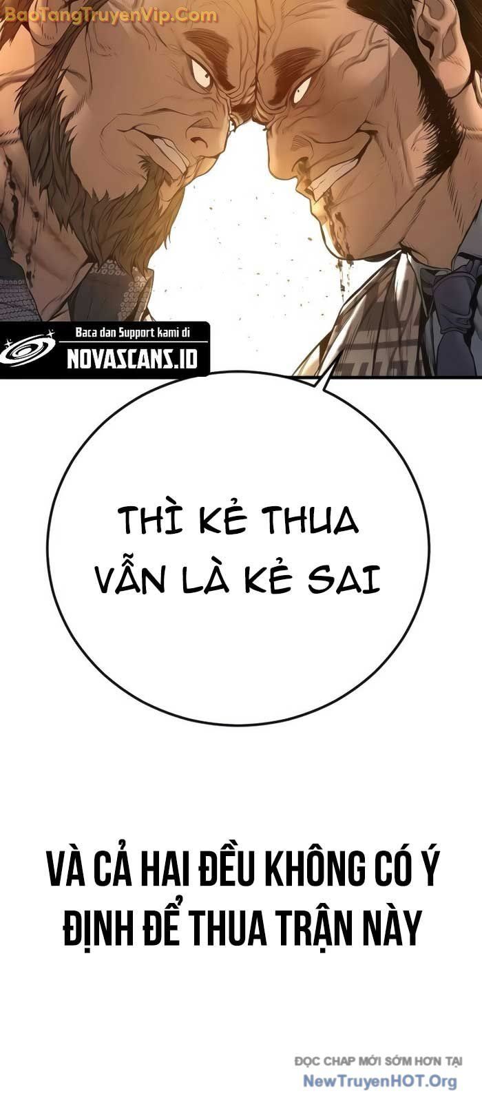 đọc truyện Bố Tôi Là Đặc Vụ Chương 203 ảnh 130 tại Thiên Thai Truyện