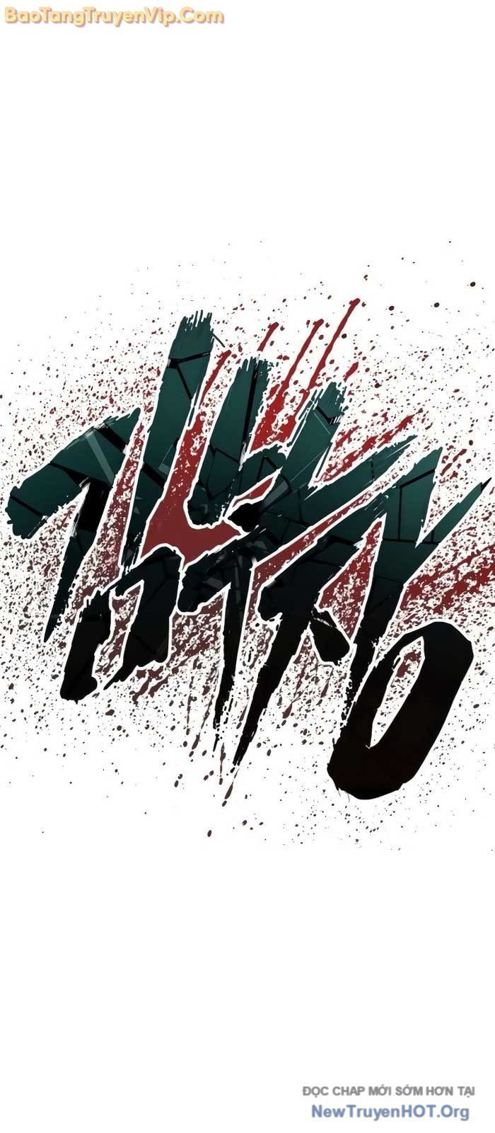 đọc truyện Bố Tôi Là Đặc Vụ Chương 203 ảnh 131 tại Thiên Thai Truyện