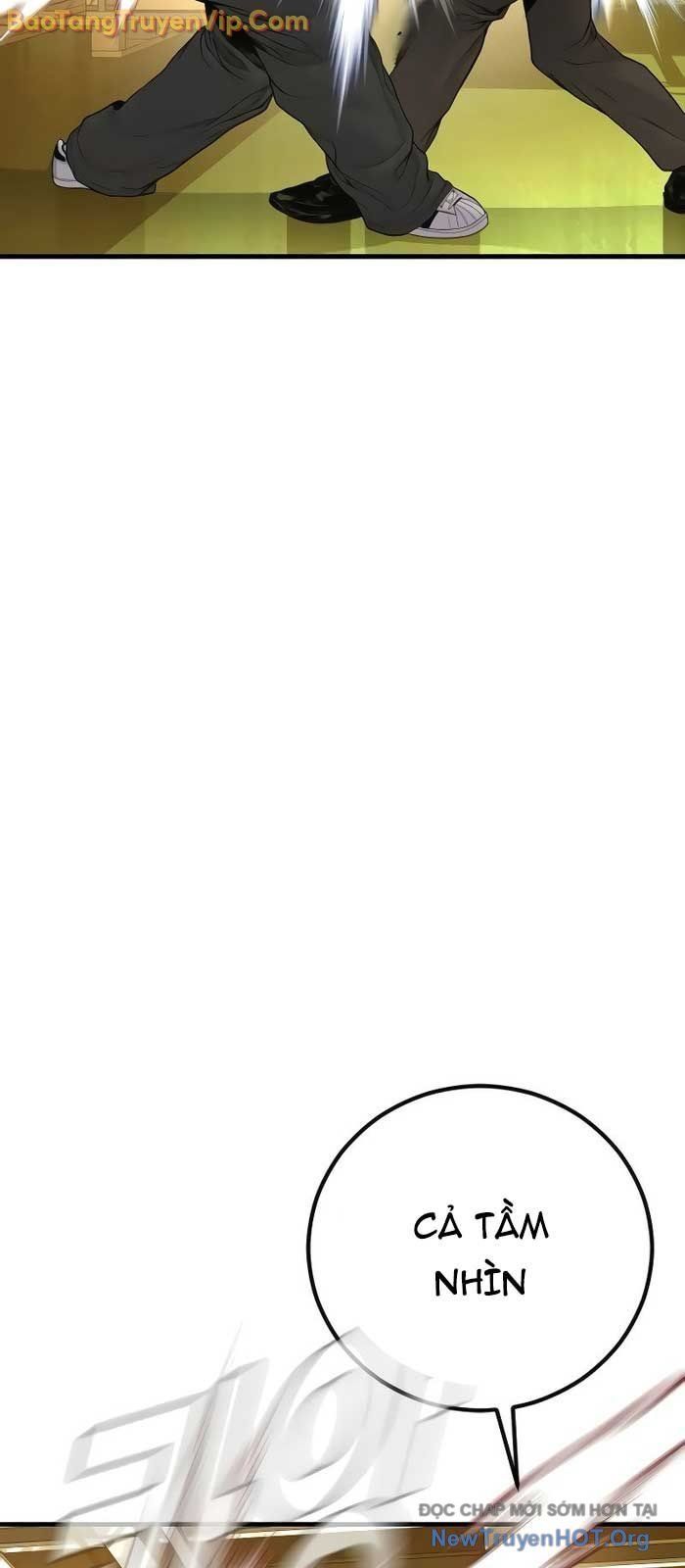 đọc truyện Bố Tôi Là Đặc Vụ Chương 203 ảnh 16 tại Thiên Thai Truyện