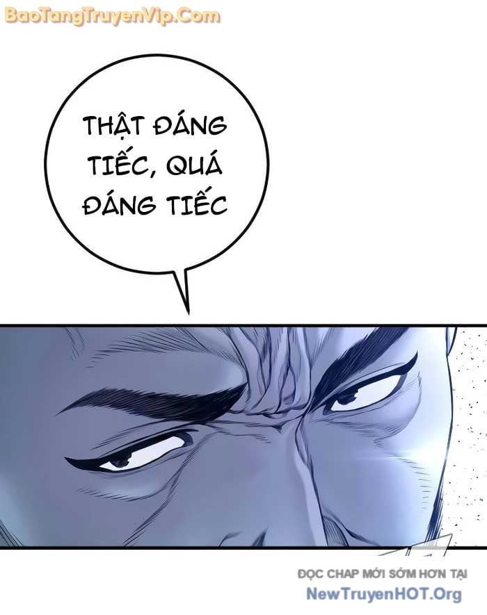 đọc truyện Bố Tôi Là Đặc Vụ Chương 203 ảnh 18 tại Thiên Thai Truyện