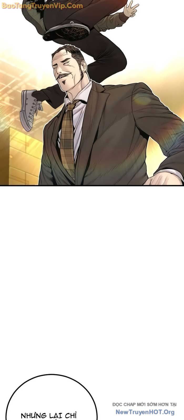 đọc truyện Bố Tôi Là Đặc Vụ Chương 203 ảnh 20 tại Thiên Thai Truyện