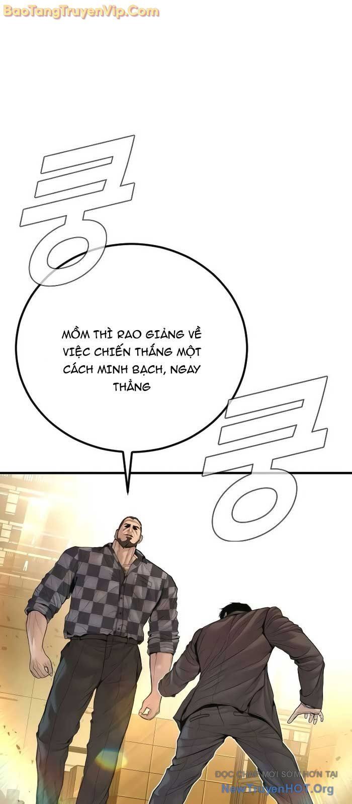 đọc truyện Bố Tôi Là Đặc Vụ Chương 203 ảnh 4 tại Thiên Thai Truyện