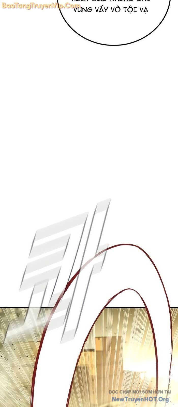 đọc truyện Bố Tôi Là Đặc Vụ Chương 203 ảnh 23 tại Thiên Thai Truyện