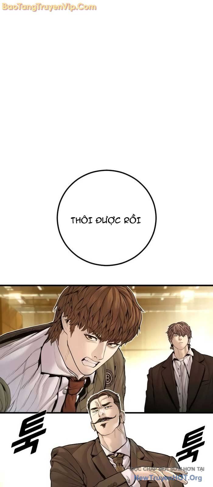 đọc truyện Bố Tôi Là Đặc Vụ Chương 203 ảnh 25 tại Thiên Thai Truyện