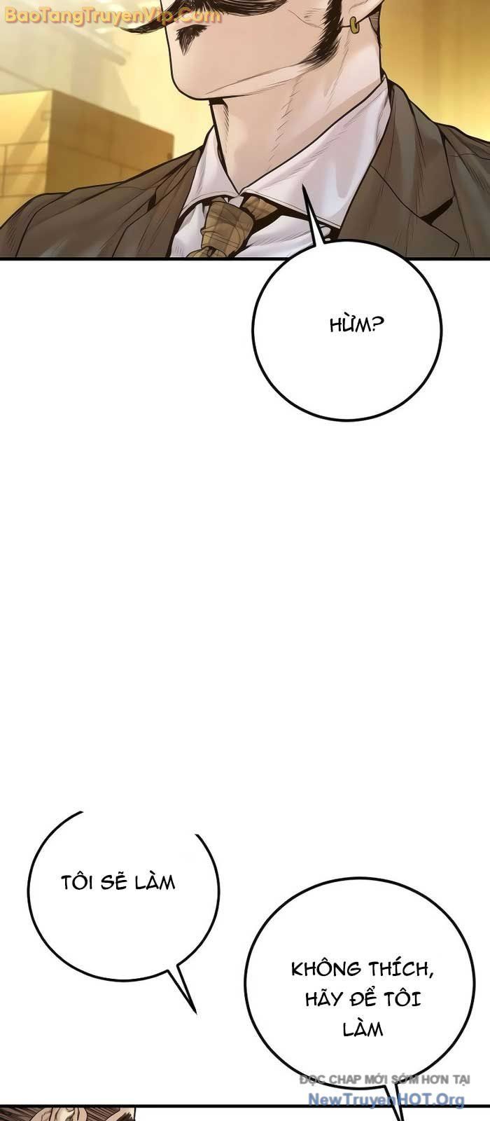 đọc truyện Bố Tôi Là Đặc Vụ Chương 203 ảnh 28 tại Thiên Thai Truyện