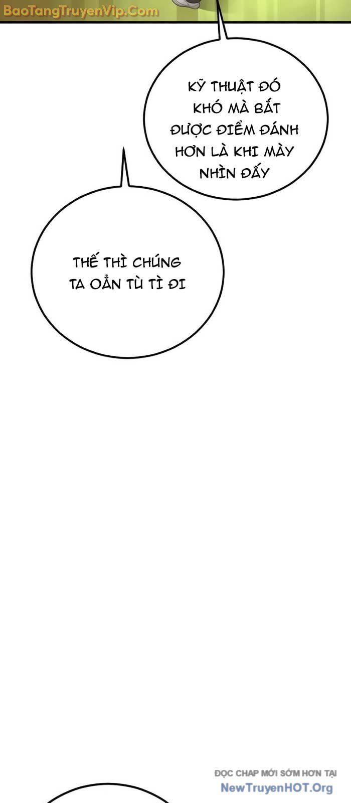 đọc truyện Bố Tôi Là Đặc Vụ Chương 203 ảnh 31 tại Thiên Thai Truyện