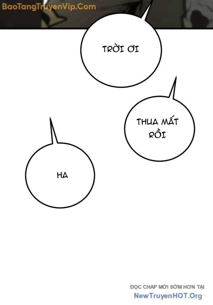 đọc truyện Bố Tôi Là Đặc Vụ Chương 203 ảnh 34 tại Thiên Thai Truyện