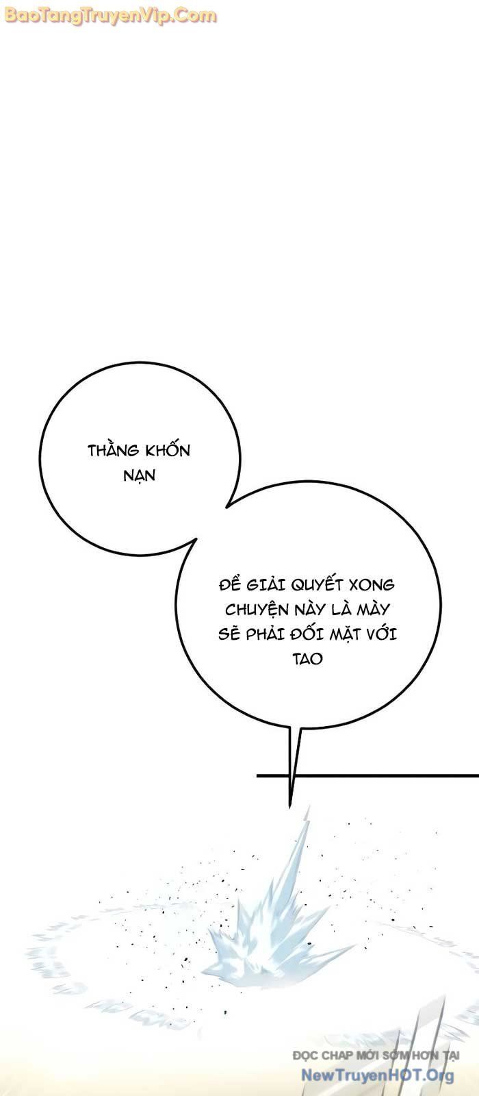 đọc truyện Bố Tôi Là Đặc Vụ Chương 203 ảnh 35 tại Thiên Thai Truyện