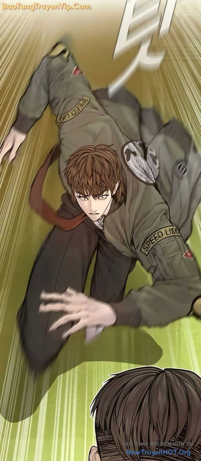 đọc truyện Bố Tôi Là Đặc Vụ Chương 203 ảnh 36 tại Thiên Thai Truyện