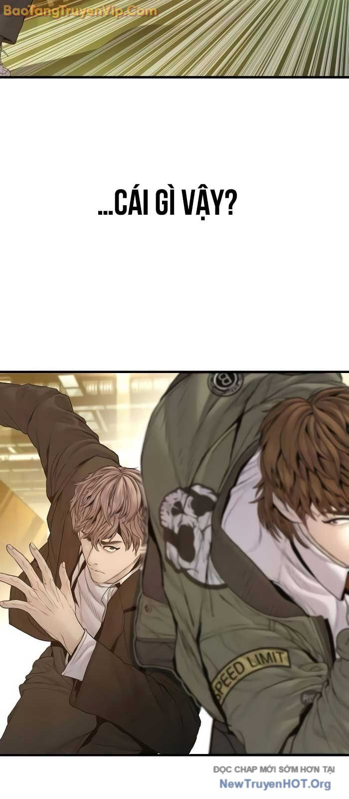 đọc truyện Bố Tôi Là Đặc Vụ Chương 203 ảnh 38 tại Thiên Thai Truyện