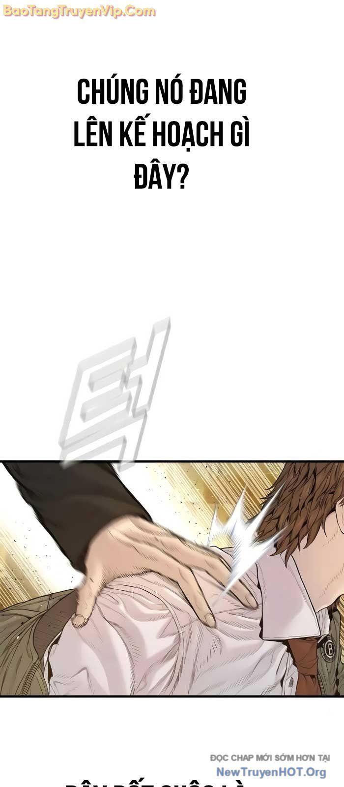 đọc truyện Bố Tôi Là Đặc Vụ Chương 203 ảnh 39 tại Thiên Thai Truyện