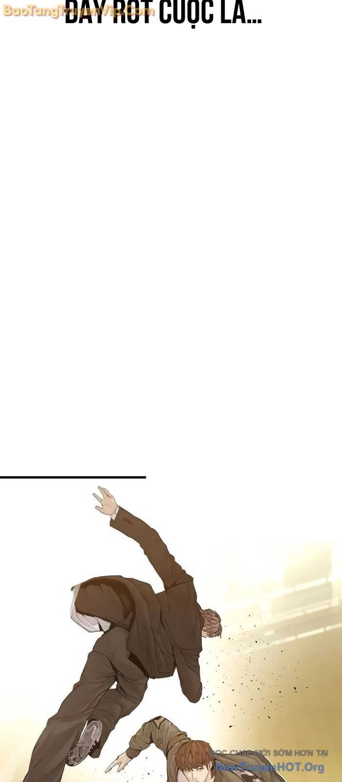 đọc truyện Bố Tôi Là Đặc Vụ Chương 203 ảnh 40 tại Thiên Thai Truyện