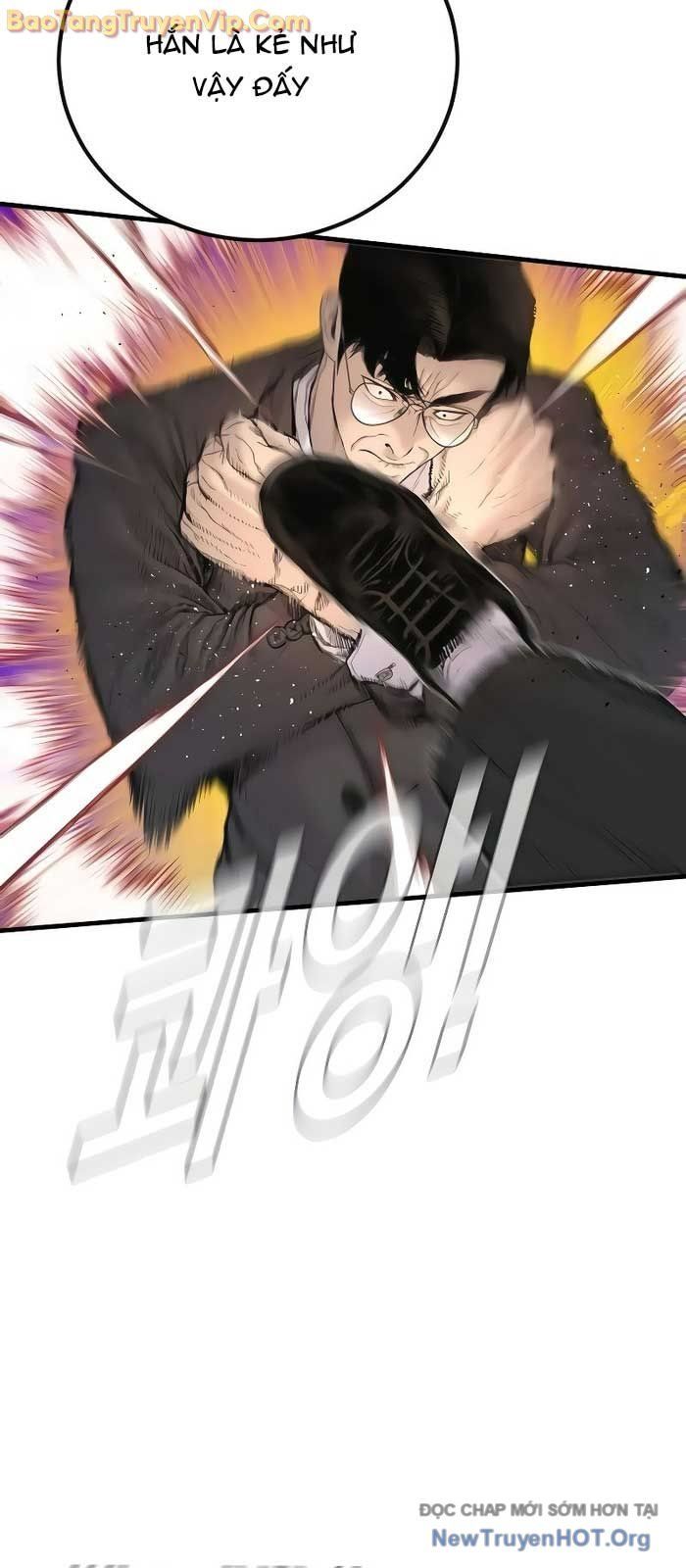 đọc truyện Bố Tôi Là Đặc Vụ Chương 203 ảnh 6 tại Thiên Thai Truyện