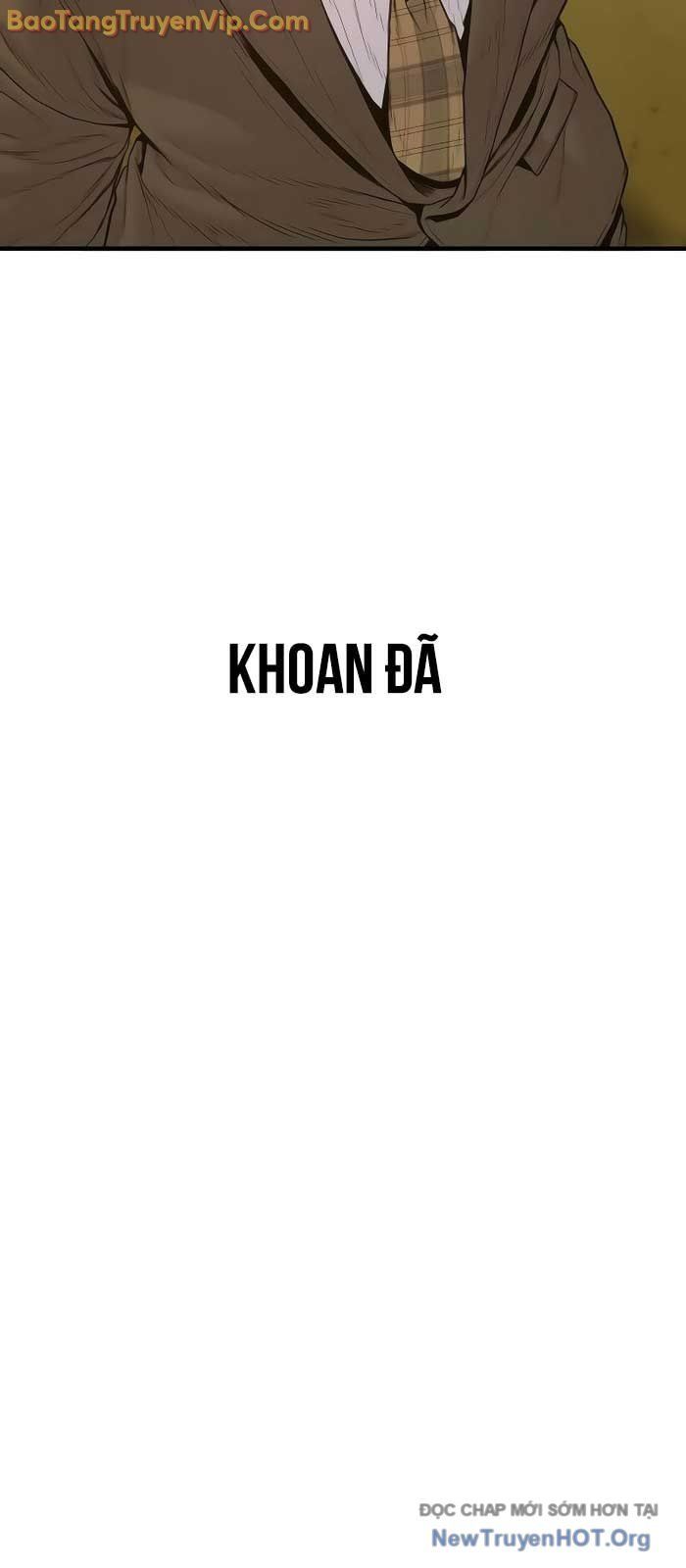 đọc truyện Bố Tôi Là Đặc Vụ Chương 203 ảnh 42 tại Thiên Thai Truyện