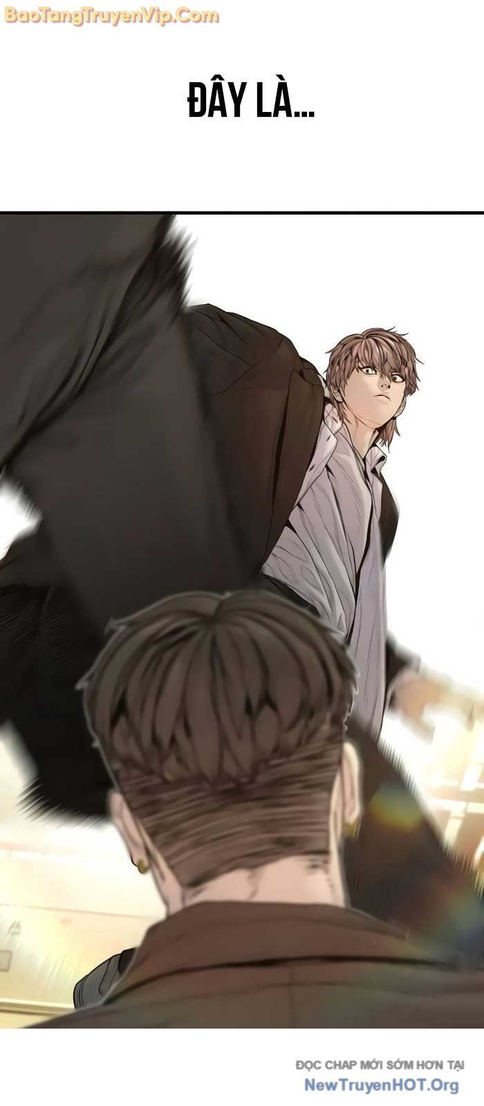 đọc truyện Bố Tôi Là Đặc Vụ Chương 203 ảnh 43 tại Thiên Thai Truyện