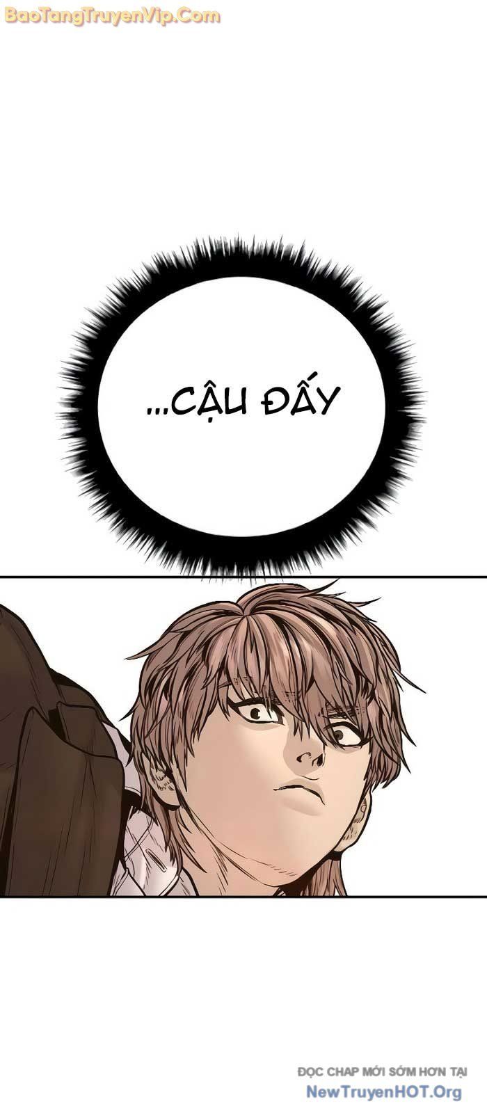 đọc truyện Bố Tôi Là Đặc Vụ Chương 203 ảnh 44 tại Thiên Thai Truyện