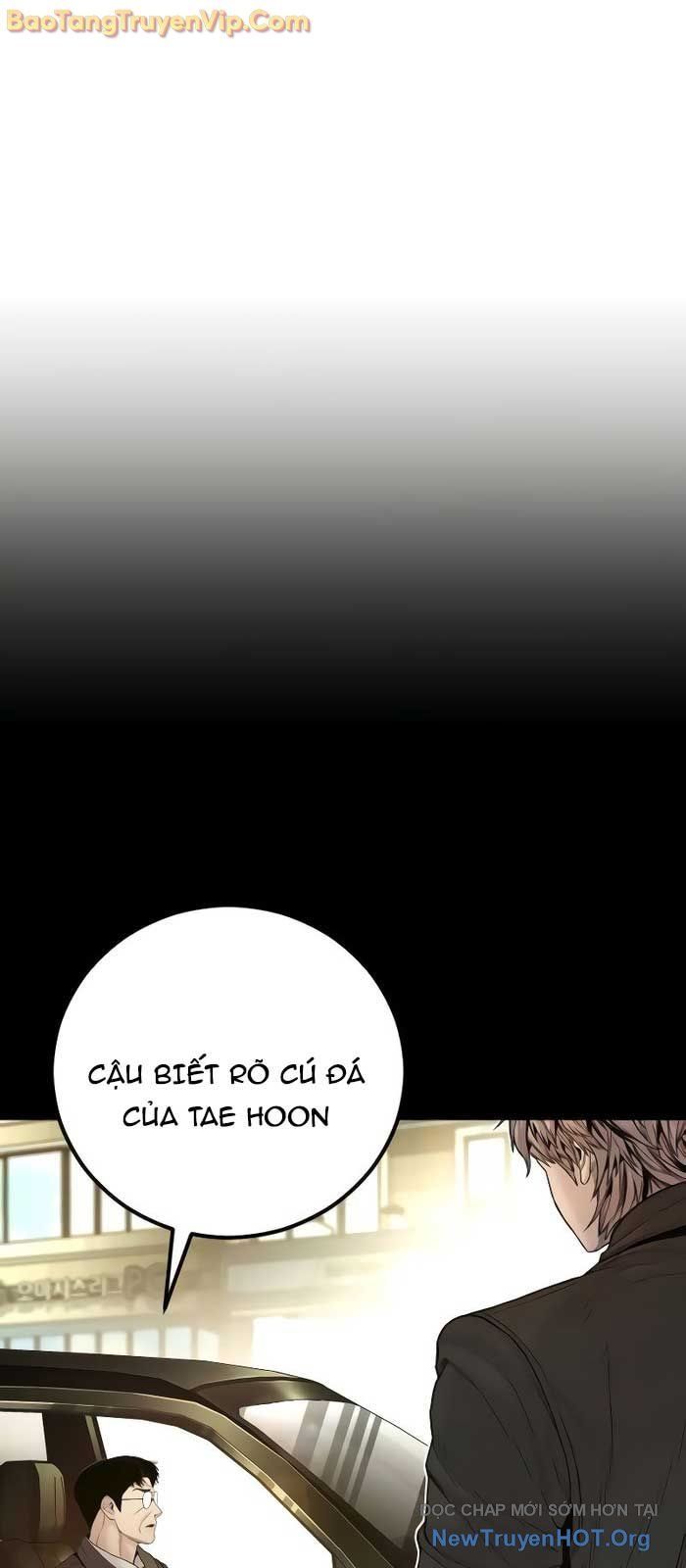 đọc truyện Bố Tôi Là Đặc Vụ Chương 203 ảnh 45 tại Thiên Thai Truyện