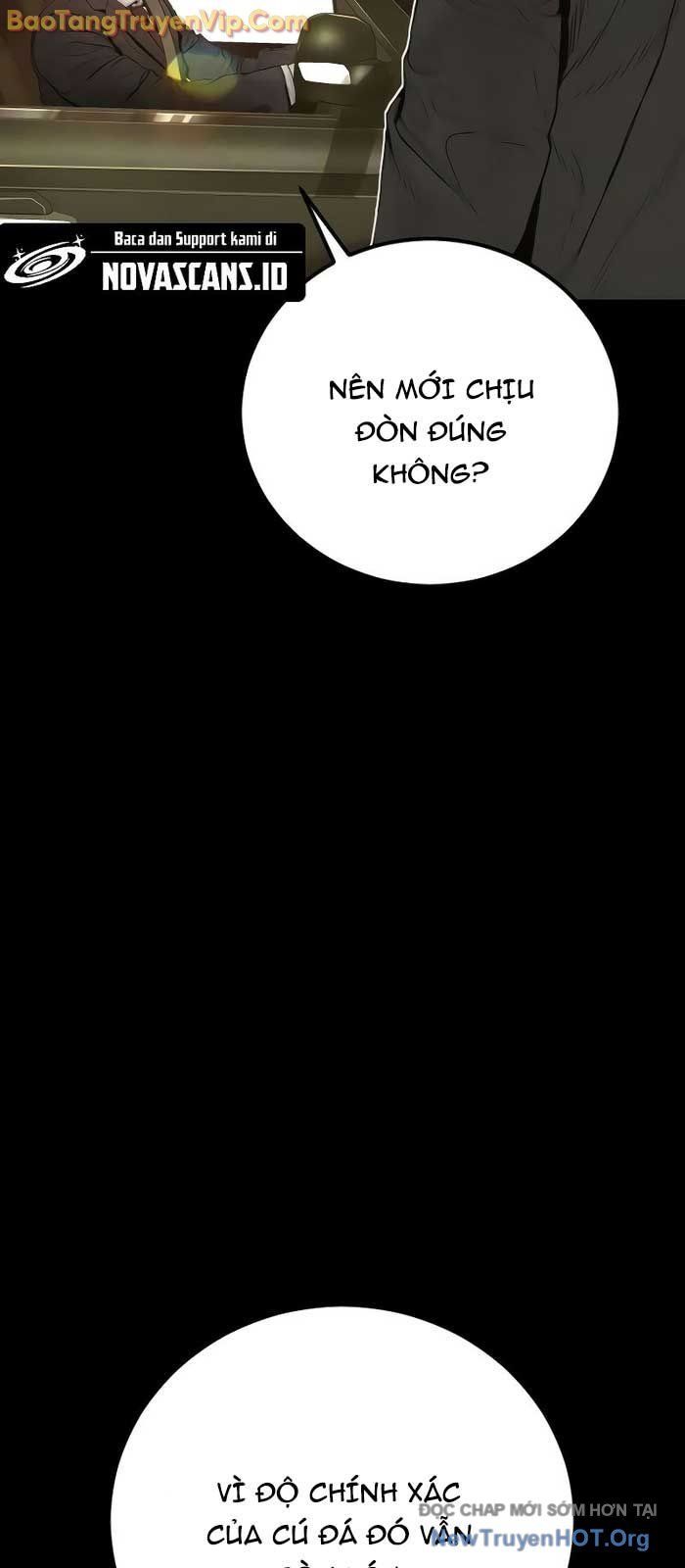 đọc truyện Bố Tôi Là Đặc Vụ Chương 203 ảnh 46 tại Thiên Thai Truyện