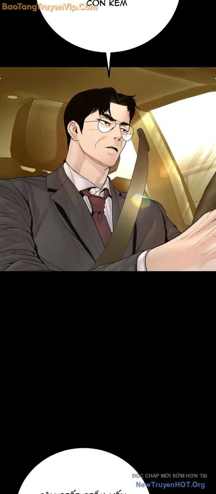 đọc truyện Bố Tôi Là Đặc Vụ Chương 203 ảnh 47 tại Thiên Thai Truyện