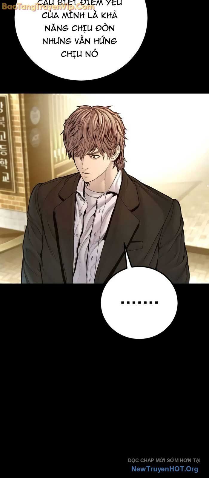 đọc truyện Bố Tôi Là Đặc Vụ Chương 203 ảnh 48 tại Thiên Thai Truyện