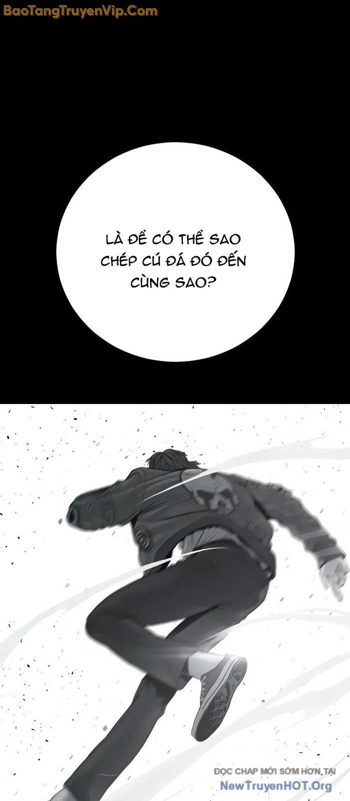 đọc truyện Bố Tôi Là Đặc Vụ Chương 203 ảnh 49 tại Thiên Thai Truyện