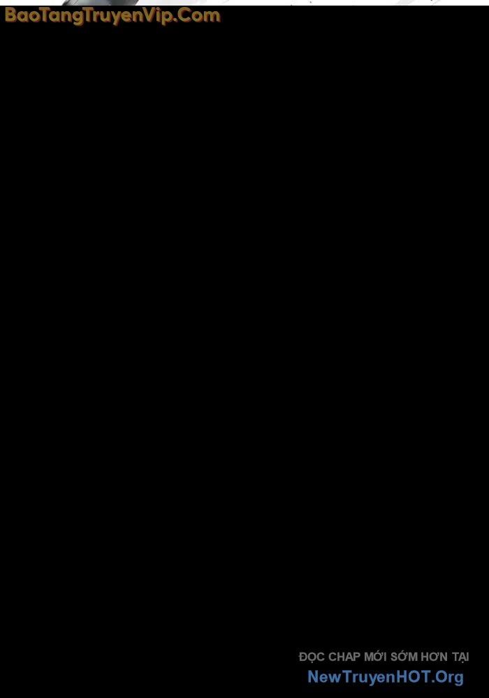 đọc truyện Bố Tôi Là Đặc Vụ Chương 203 ảnh 50 tại Thiên Thai Truyện