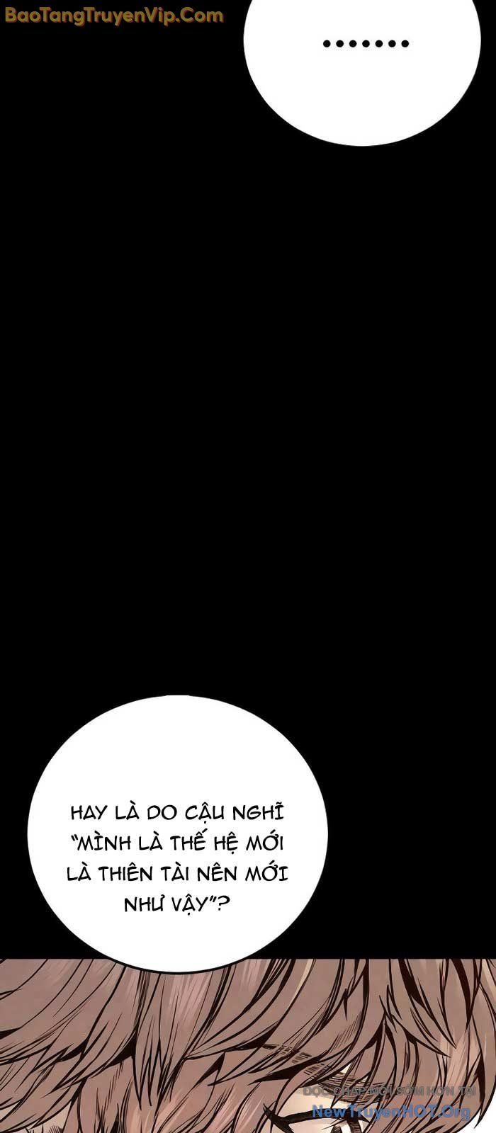 đọc truyện Bố Tôi Là Đặc Vụ Chương 203 ảnh 52 tại Thiên Thai Truyện