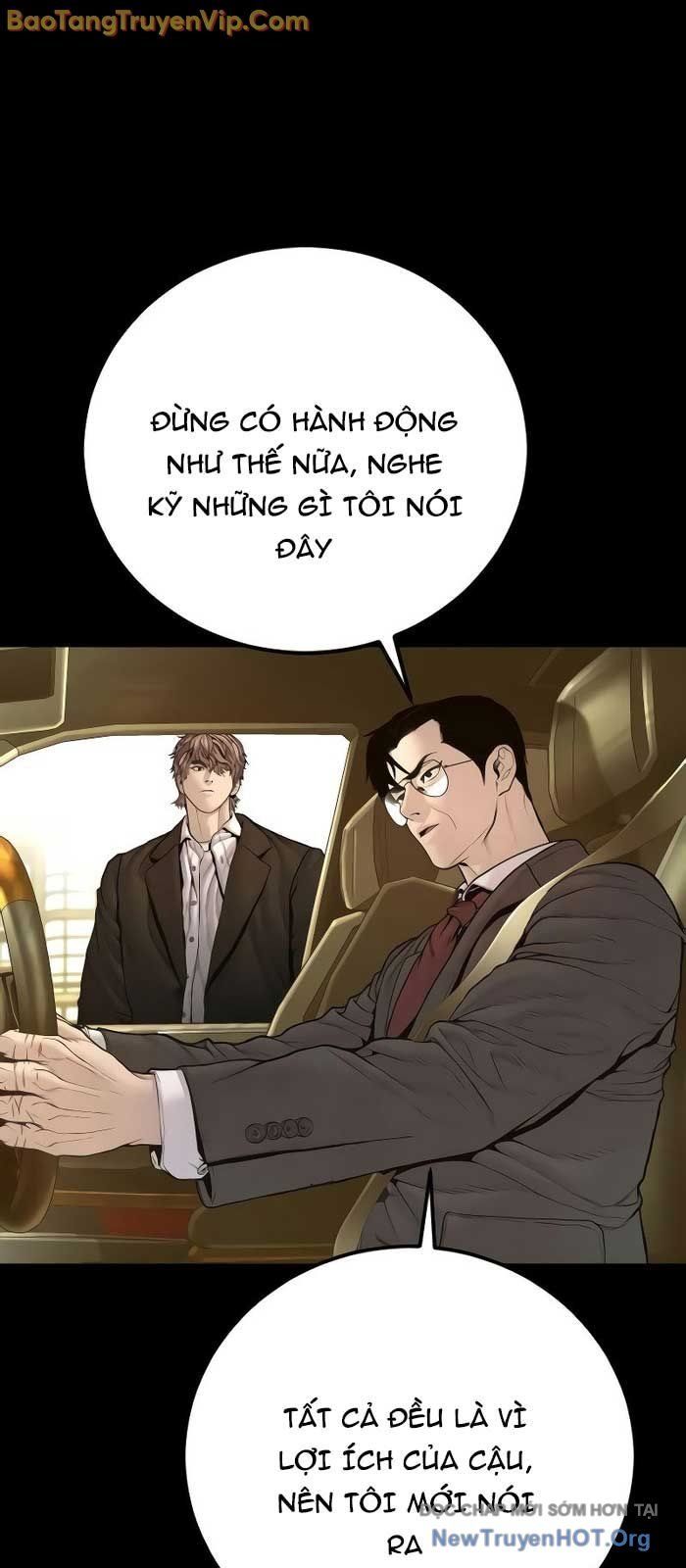 đọc truyện Bố Tôi Là Đặc Vụ Chương 203 ảnh 54 tại Thiên Thai Truyện