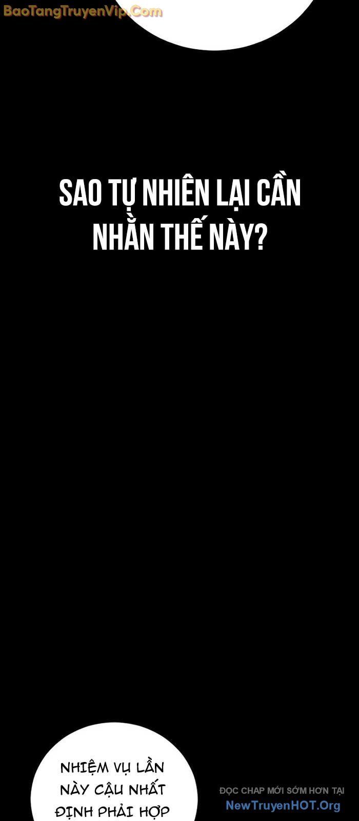 đọc truyện Bố Tôi Là Đặc Vụ Chương 203 ảnh 55 tại Thiên Thai Truyện