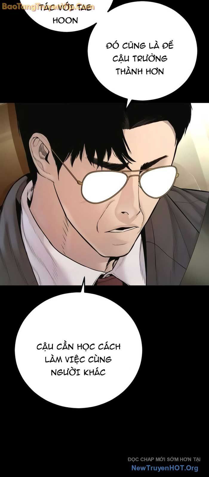 đọc truyện Bố Tôi Là Đặc Vụ Chương 203 ảnh 56 tại Thiên Thai Truyện