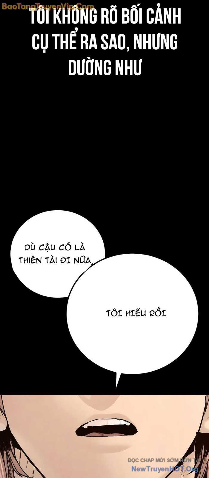 đọc truyện Bố Tôi Là Đặc Vụ Chương 203 ảnh 57 tại Thiên Thai Truyện