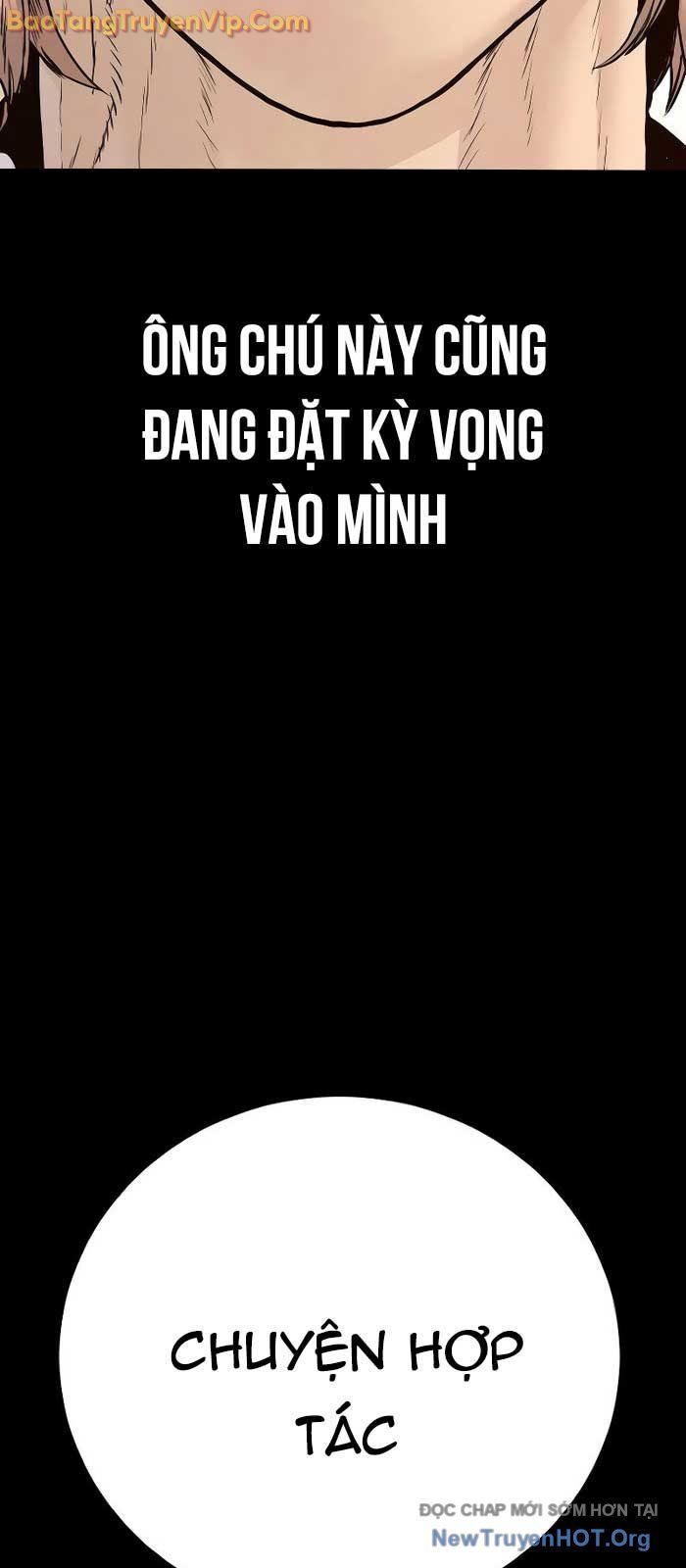 đọc truyện Bố Tôi Là Đặc Vụ Chương 203 ảnh 58 tại Thiên Thai Truyện