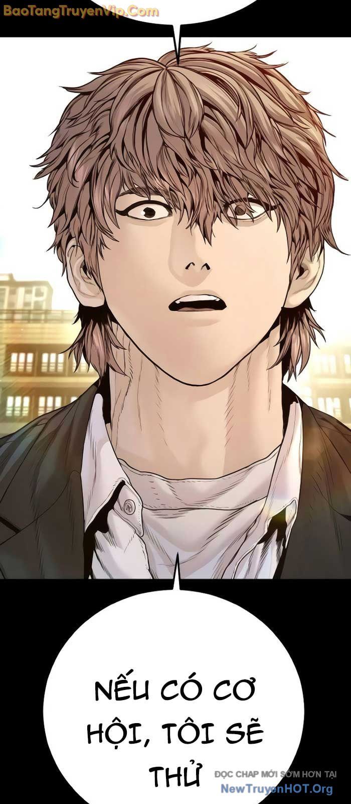 đọc truyện Bố Tôi Là Đặc Vụ Chương 203 ảnh 59 tại Thiên Thai Truyện