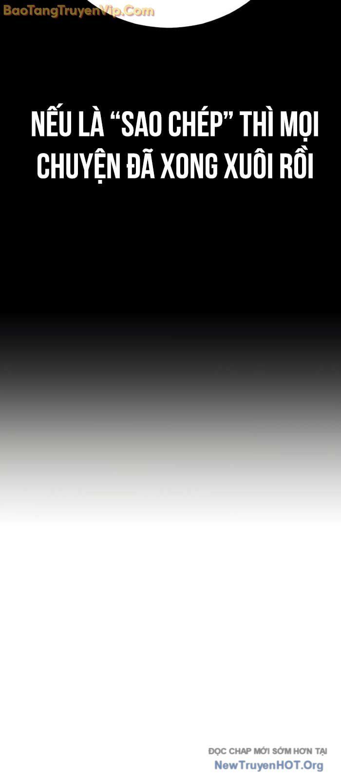 đọc truyện Bố Tôi Là Đặc Vụ Chương 203 ảnh 60 tại Thiên Thai Truyện