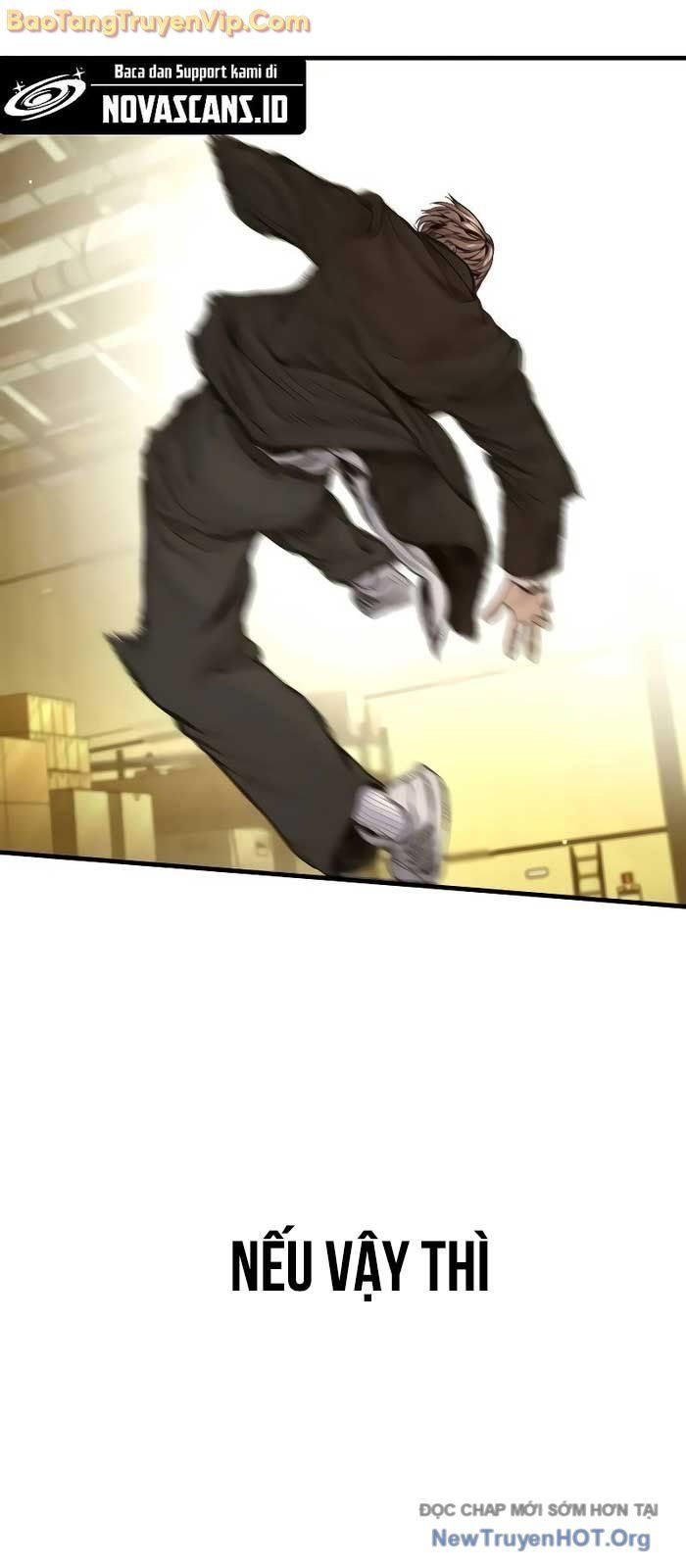 đọc truyện Bố Tôi Là Đặc Vụ Chương 203 ảnh 61 tại Thiên Thai Truyện