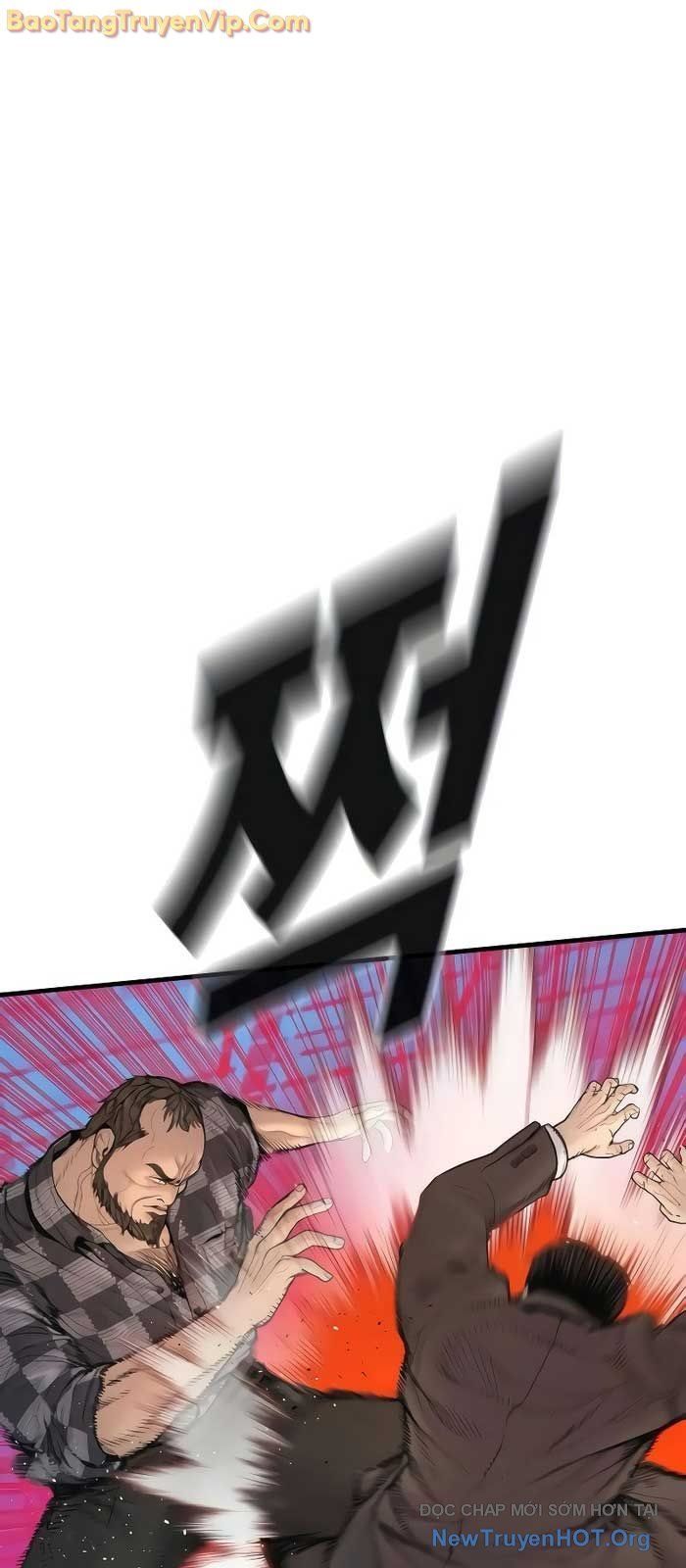 đọc truyện Bố Tôi Là Đặc Vụ Chương 203 ảnh 8 tại Thiên Thai Truyện