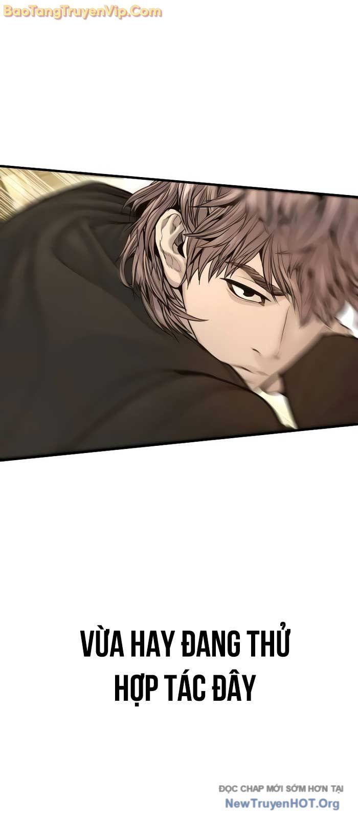 đọc truyện Bố Tôi Là Đặc Vụ Chương 203 ảnh 62 tại Thiên Thai Truyện