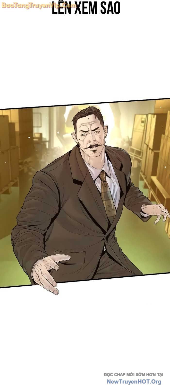 đọc truyện Bố Tôi Là Đặc Vụ Chương 203 ảnh 64 tại Thiên Thai Truyện