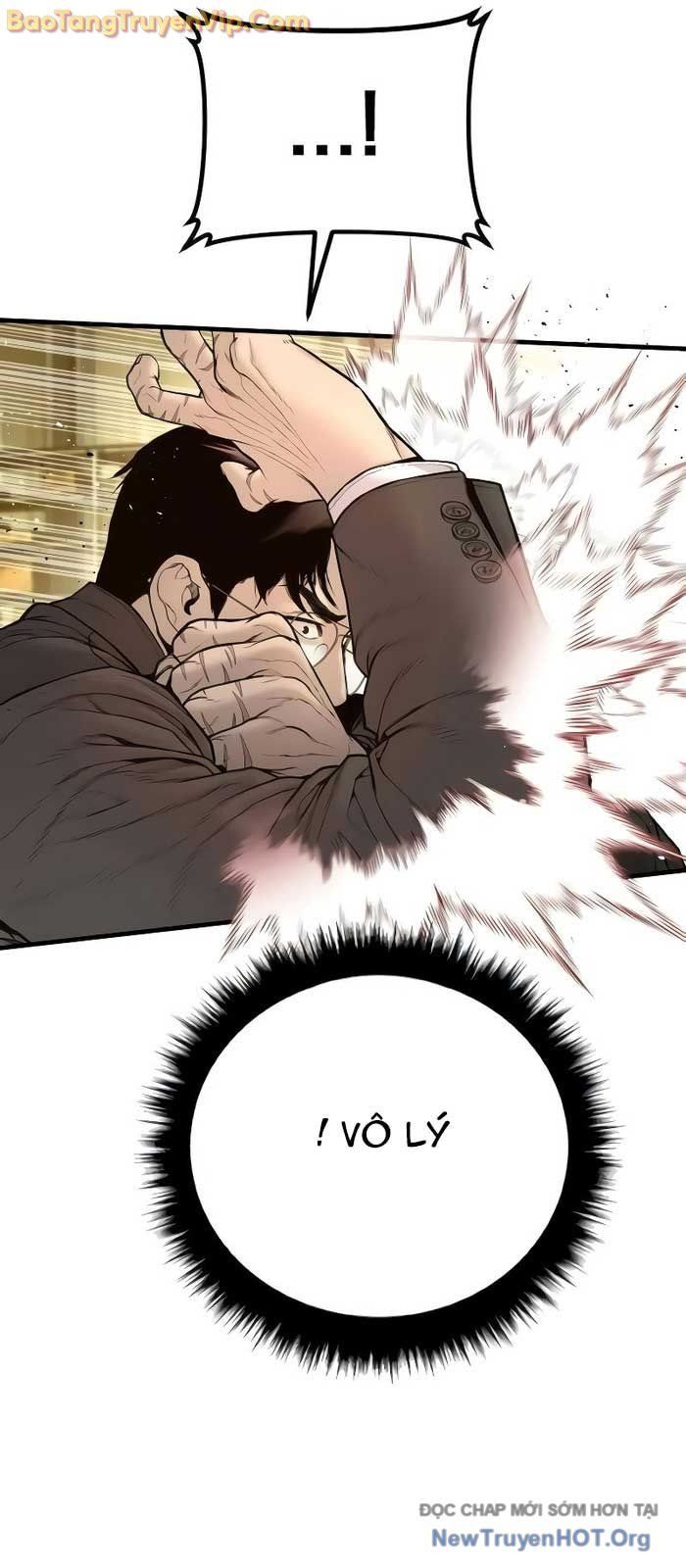 đọc truyện Bố Tôi Là Đặc Vụ Chương 203 ảnh 66 tại Thiên Thai Truyện