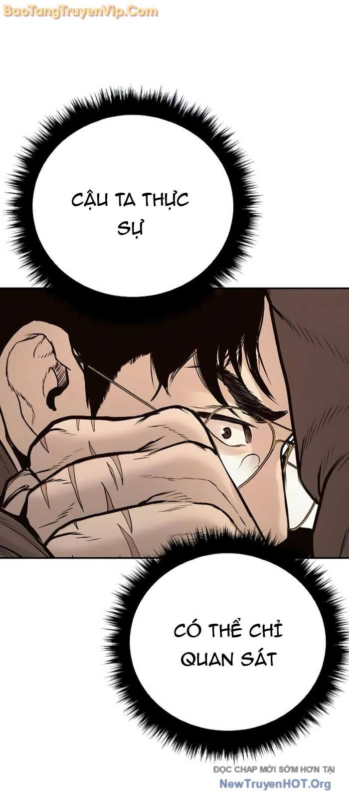 đọc truyện Bố Tôi Là Đặc Vụ Chương 203 ảnh 67 tại Thiên Thai Truyện