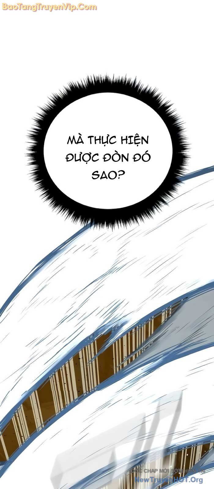 đọc truyện Bố Tôi Là Đặc Vụ Chương 203 ảnh 68 tại Thiên Thai Truyện