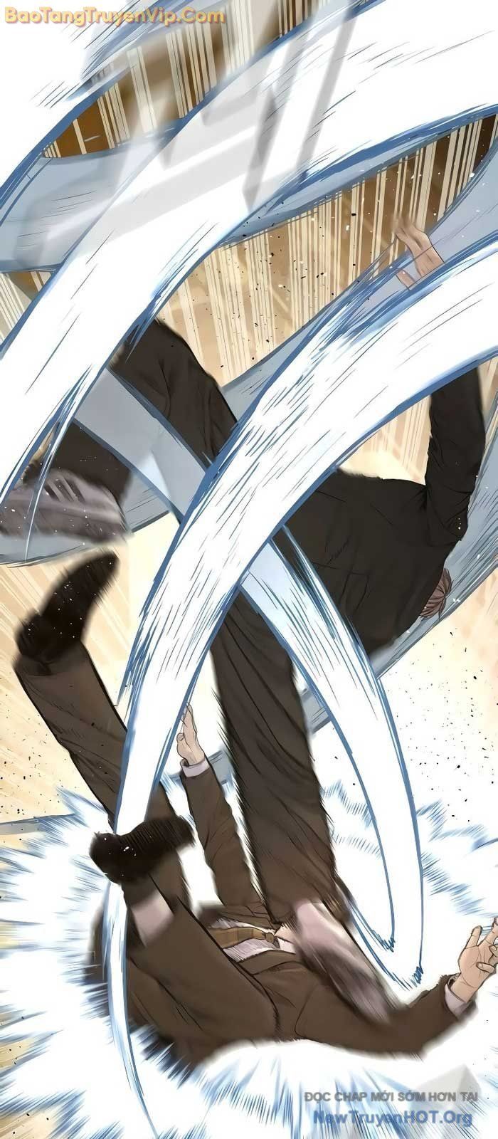 đọc truyện Bố Tôi Là Đặc Vụ Chương 203 ảnh 69 tại Thiên Thai Truyện