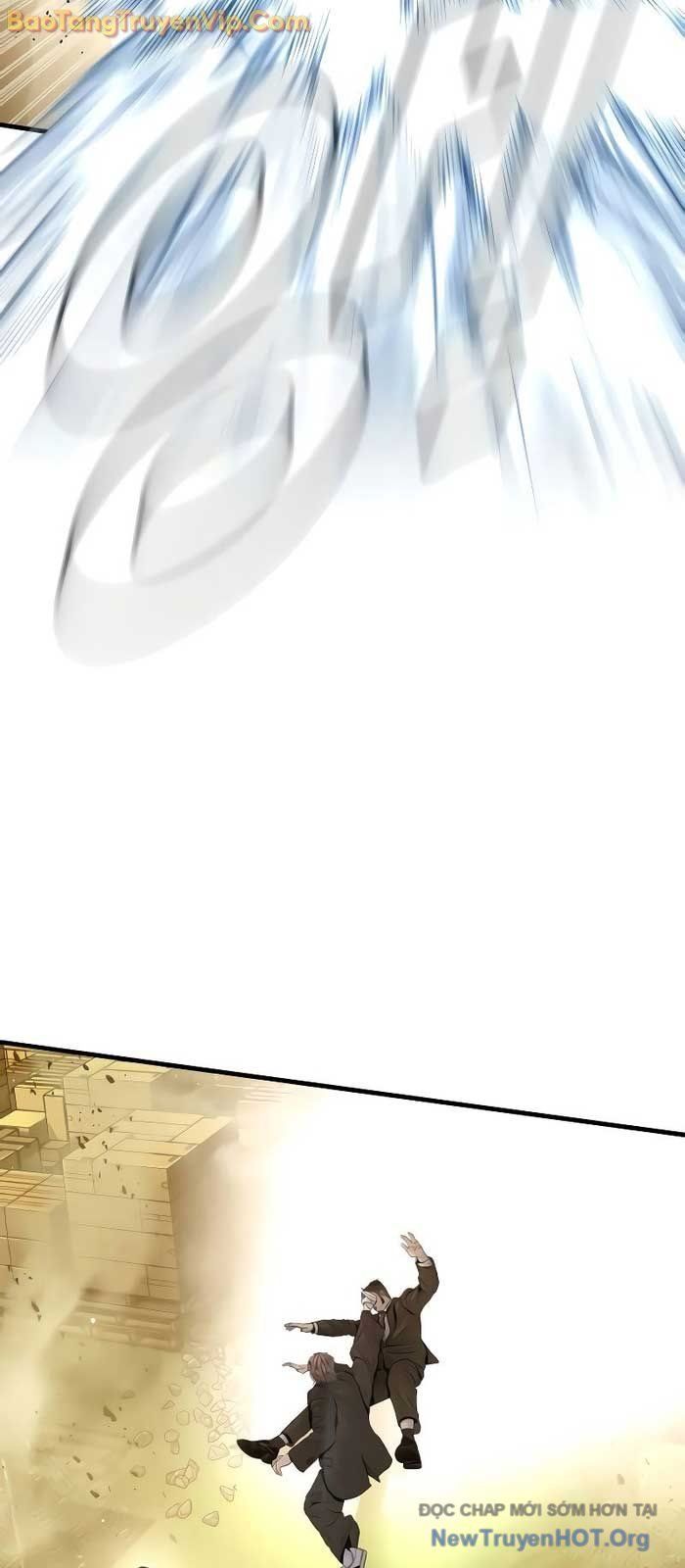 đọc truyện Bố Tôi Là Đặc Vụ Chương 203 ảnh 70 tại Thiên Thai Truyện